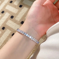 Bracelet des Pierres