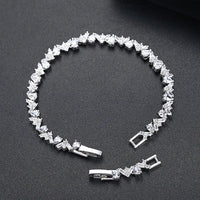 Bracelet des Pierres