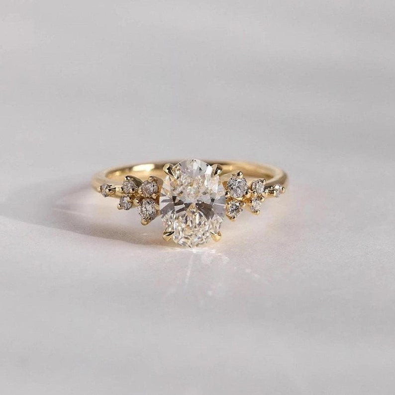 Bague - Legacy And Power