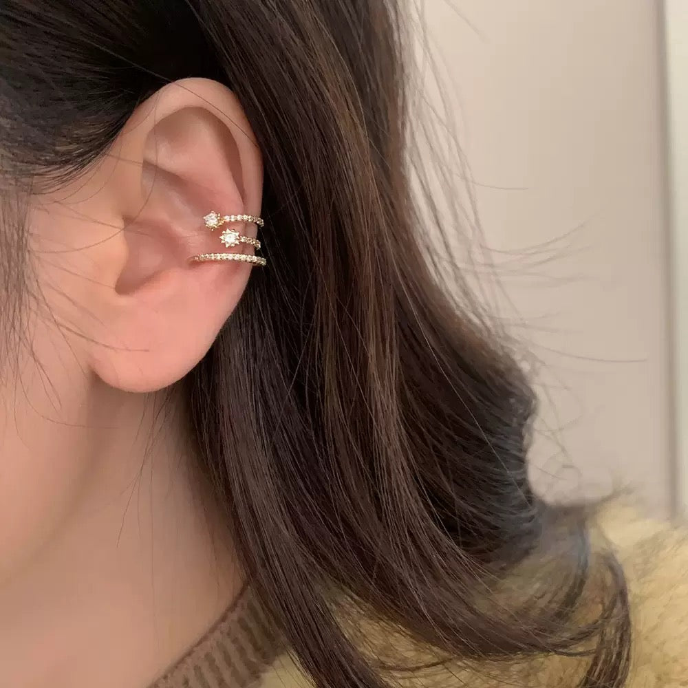 Boucle - Keep It Always