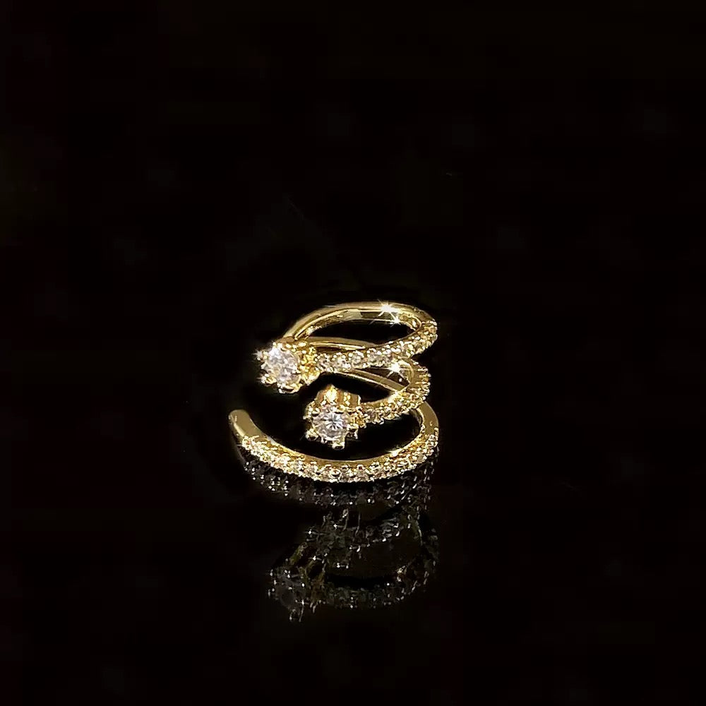 Boucle - Keep It Always