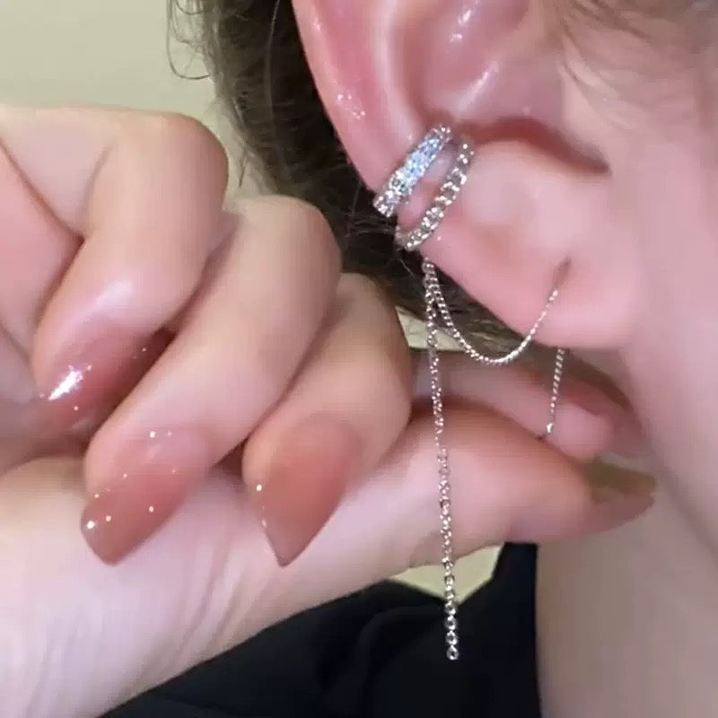 Boucles - Special Always