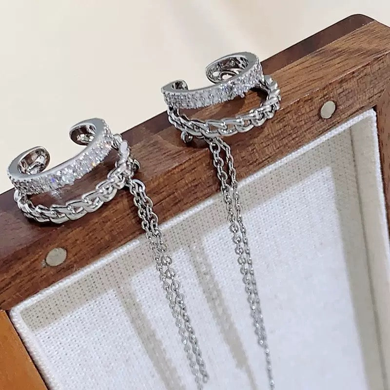 Boucles - Special Always