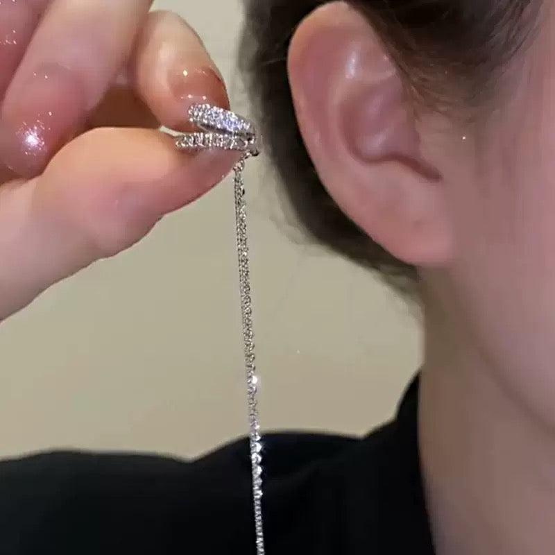 Boucles - Special Always