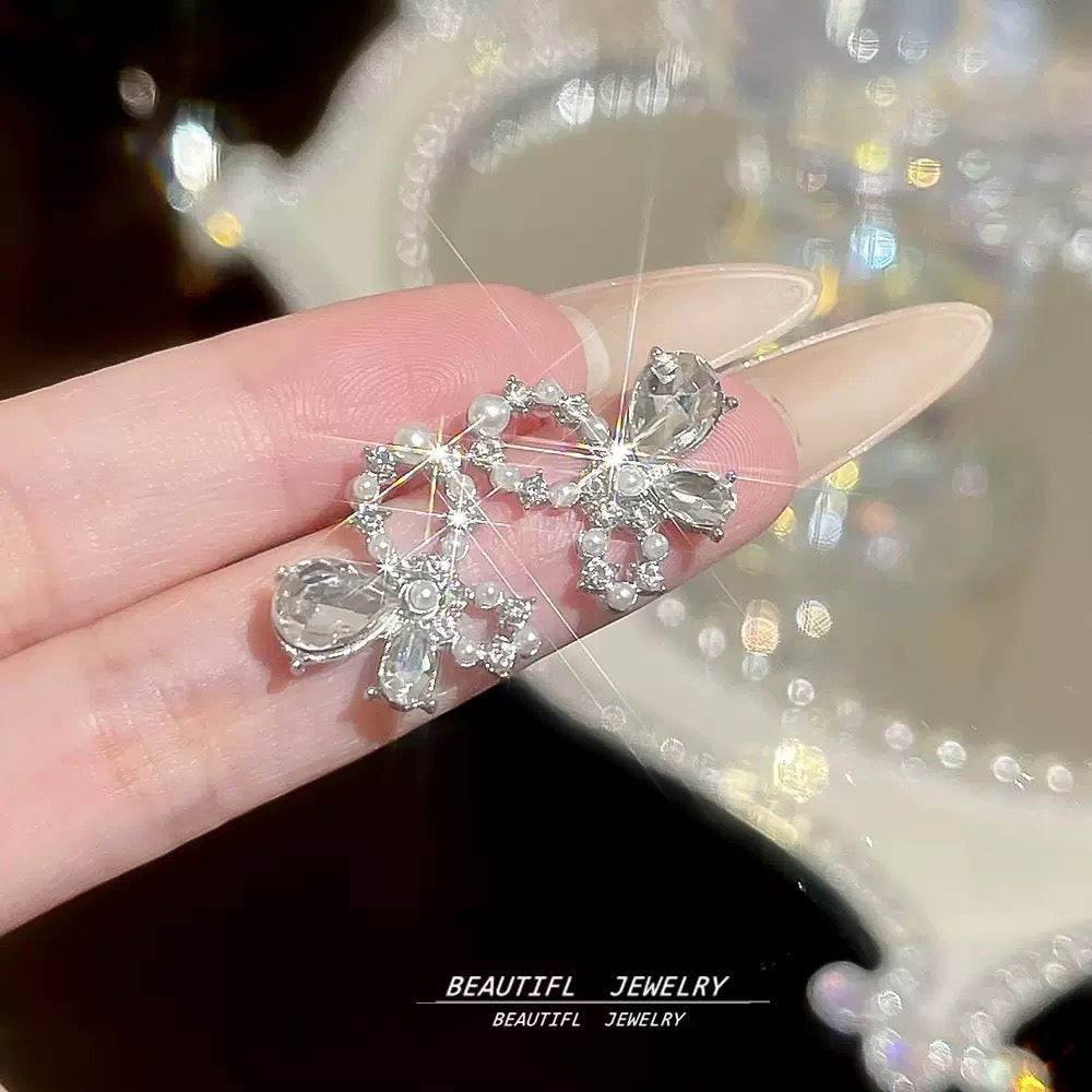 Boucles - Always Proud Of Myself