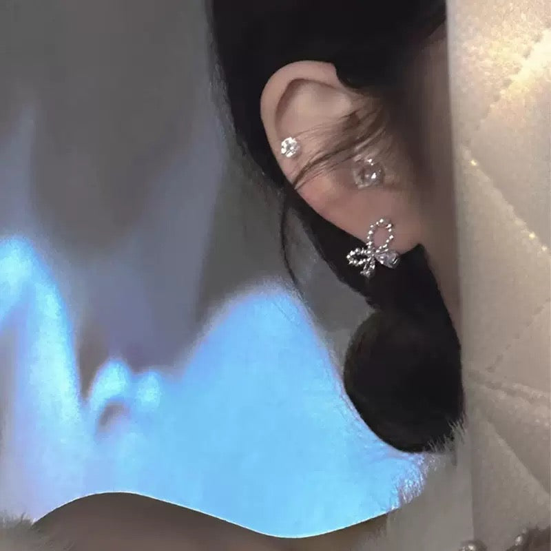 Boucles - Always Proud Of Myself