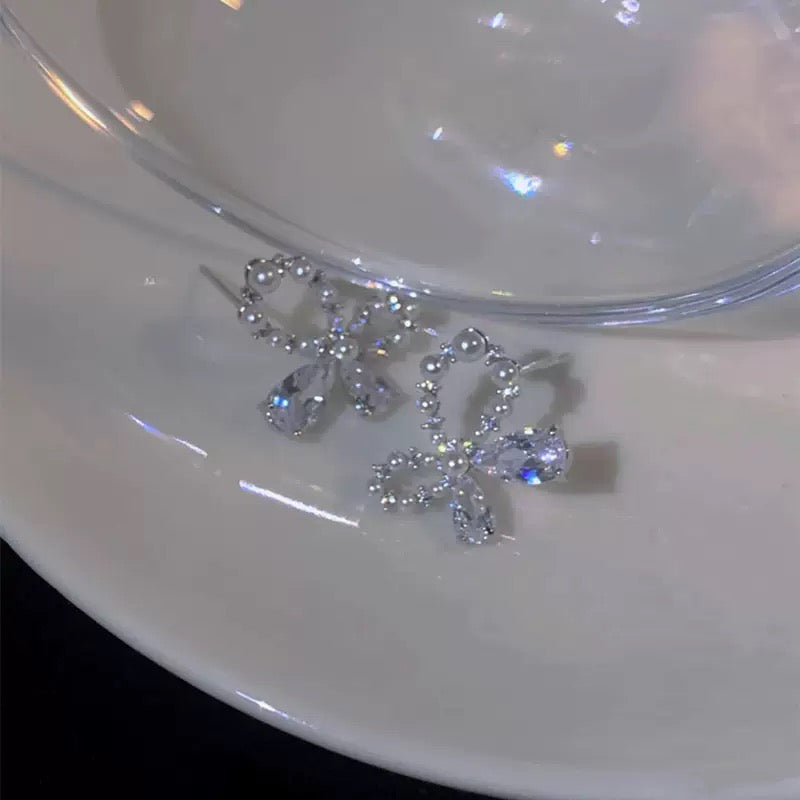 Boucles - Always Proud Of Myself