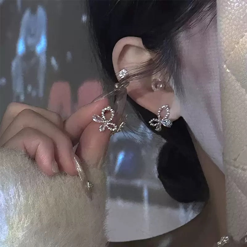 Boucles - Always Proud Of Myself