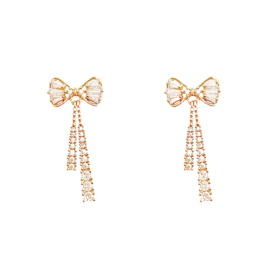 Boucles - Special Like Always