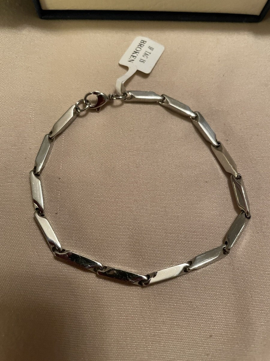 Bracelet - For My One And Only