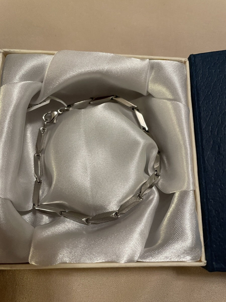 Bracelet - For My One And Only