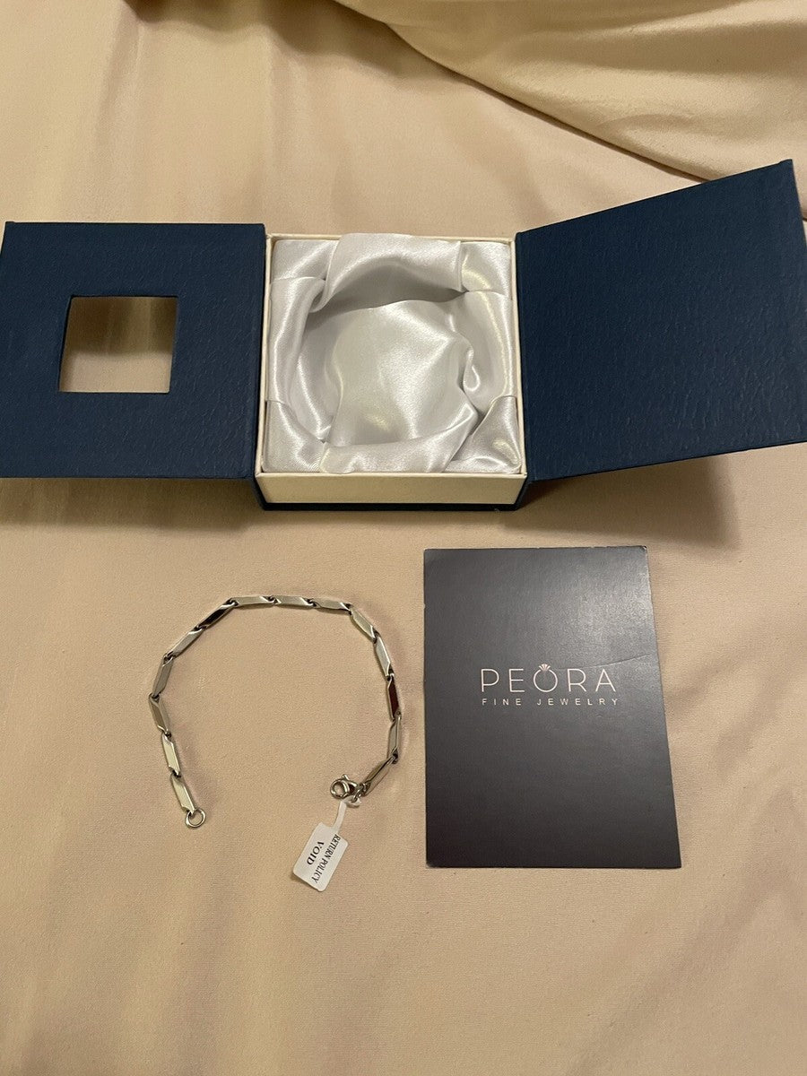 Bracelet - For My One And Only