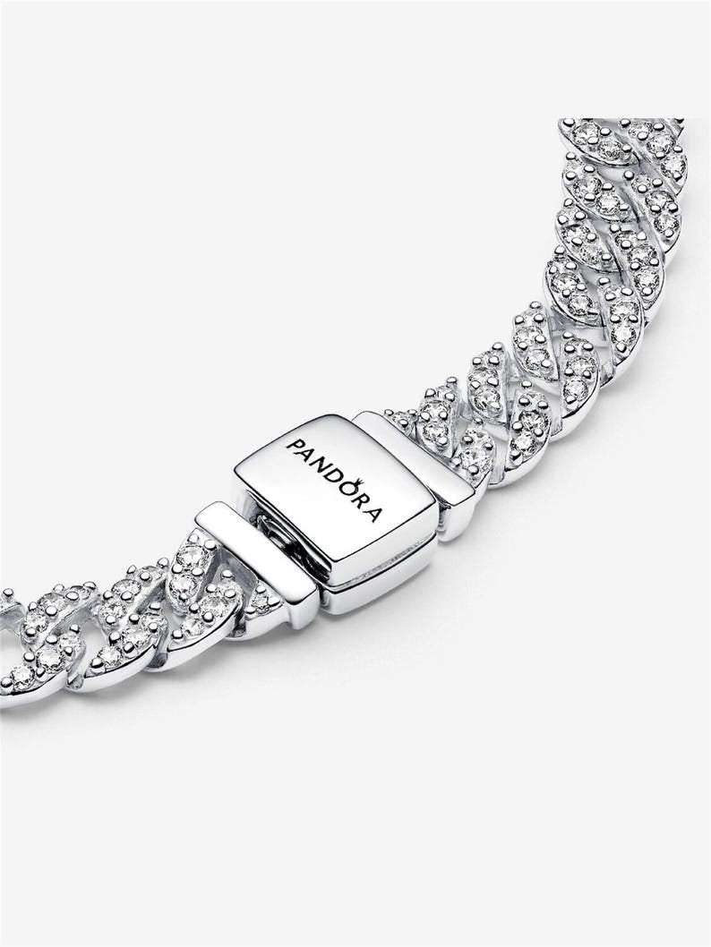 Bracelet Pandora