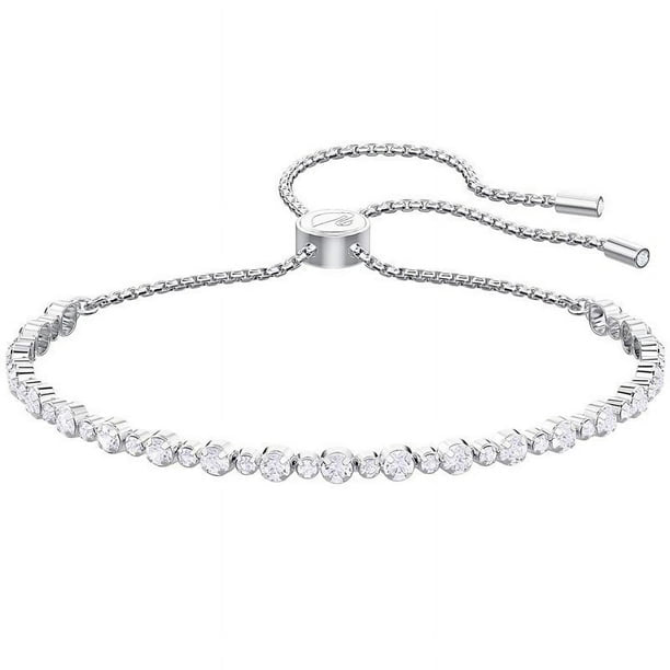 Bracelet Swarovski - Riviera