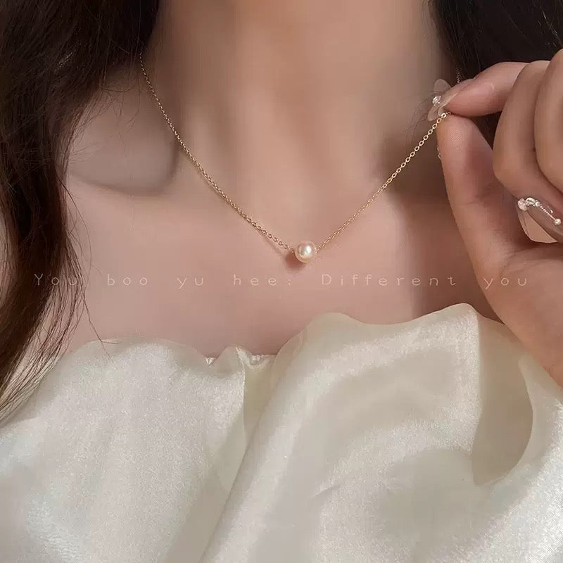 Collier - Nexte Trip