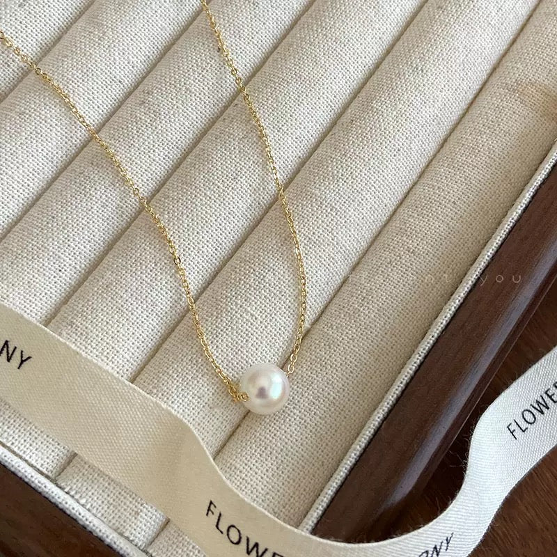 Collier - Nexte Trip