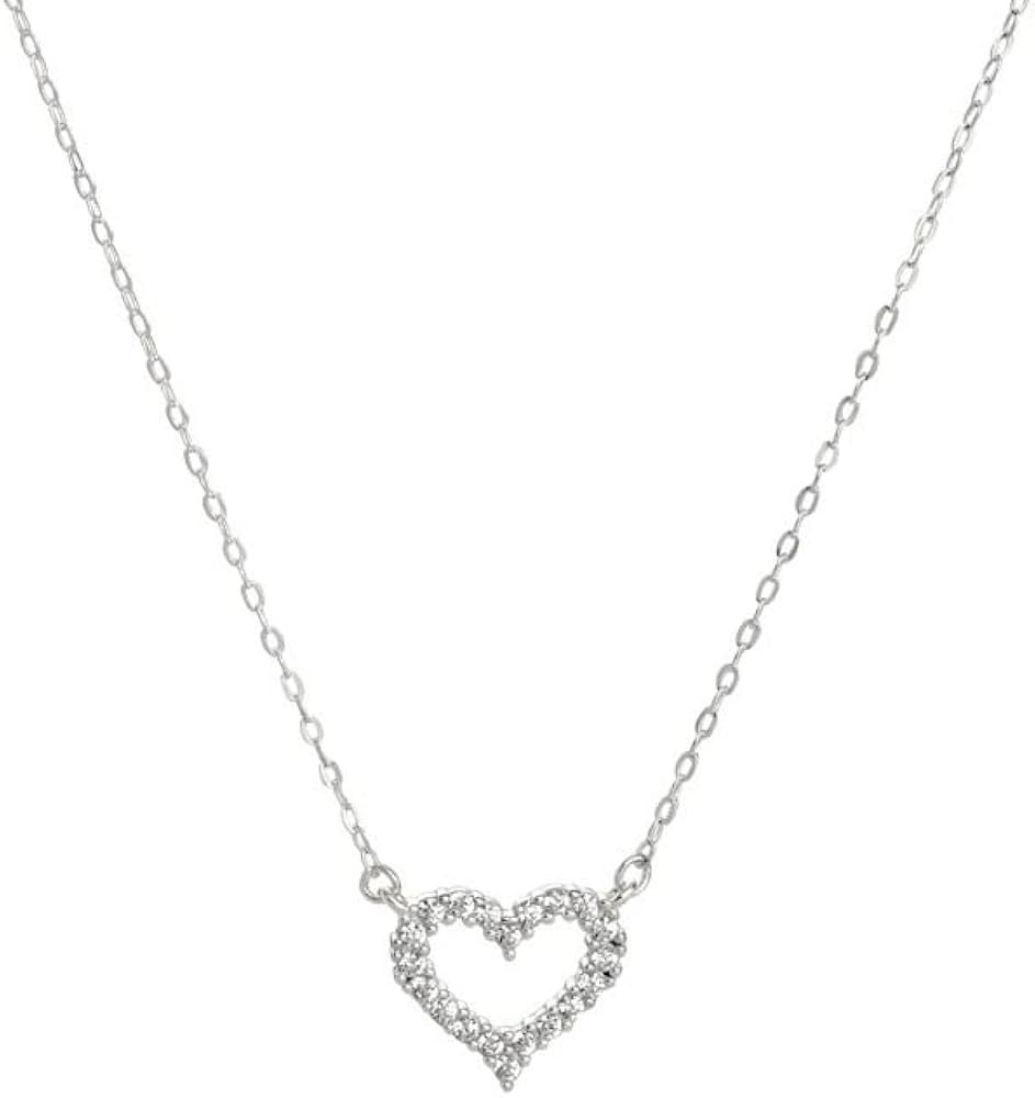 Collier - With Me To Forever