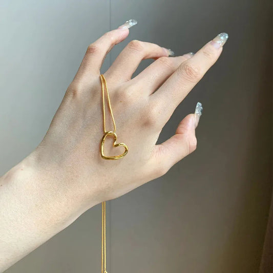 Collier - You Can’t Count My Love