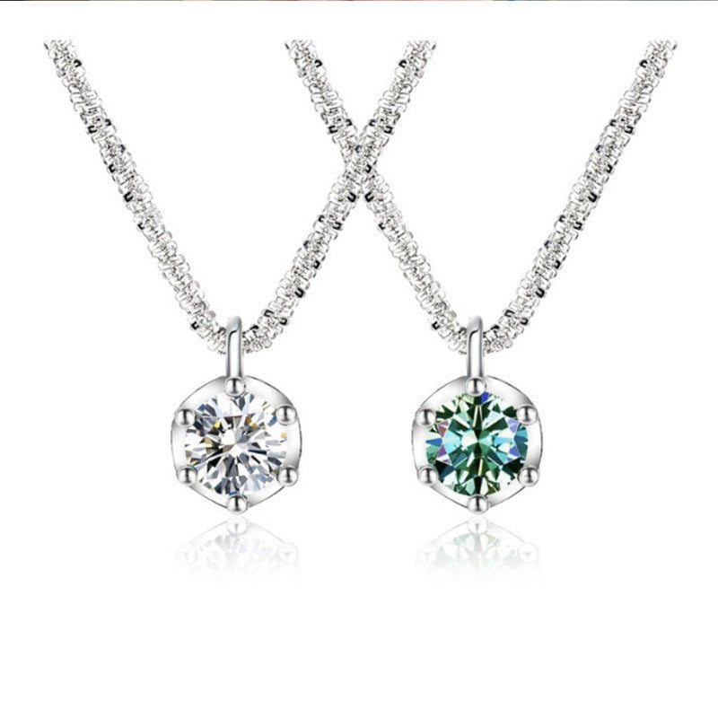 Collier - My Own Business