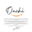 OUCHI logo