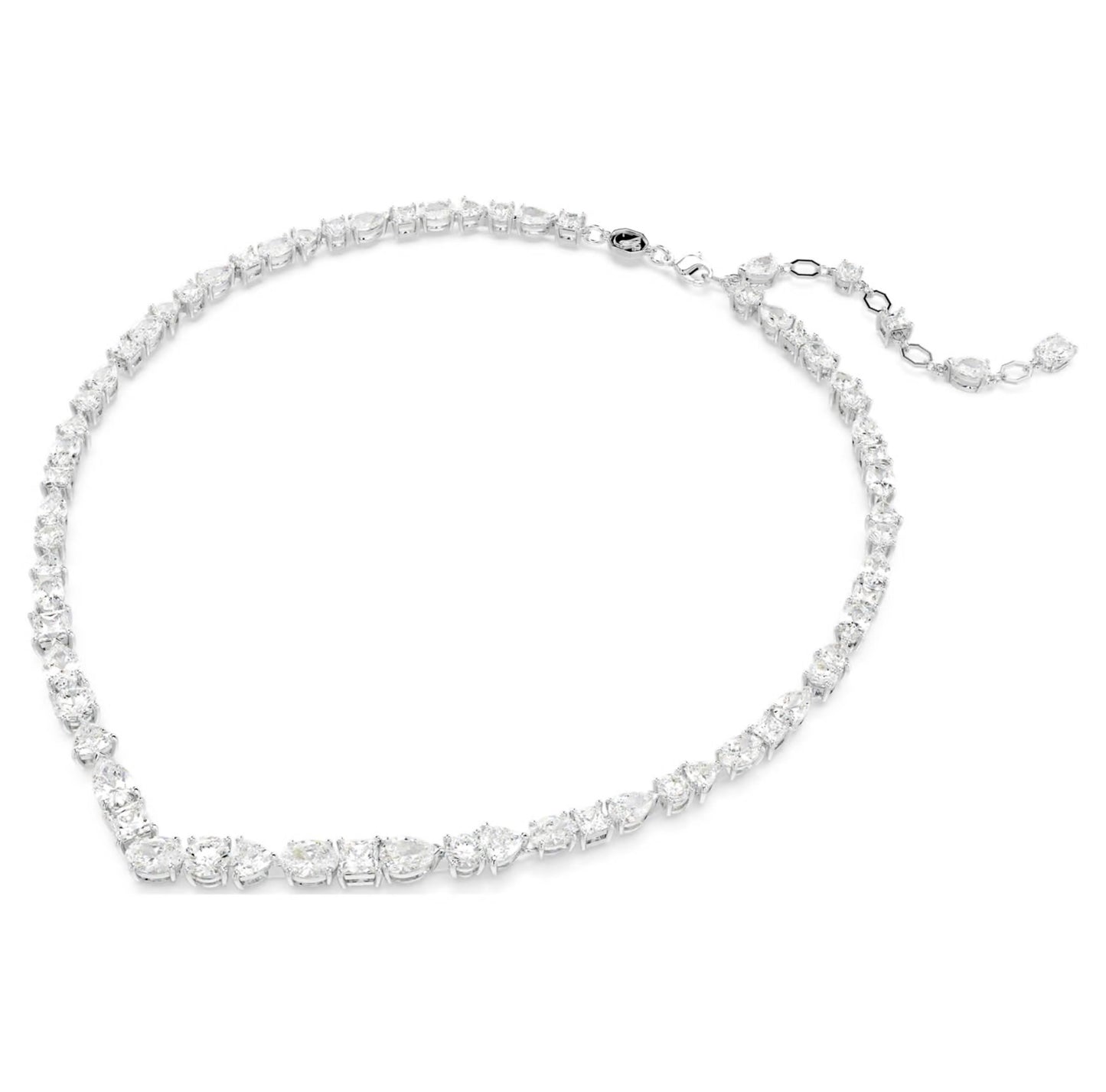 Collier - Mesmera Swarovski