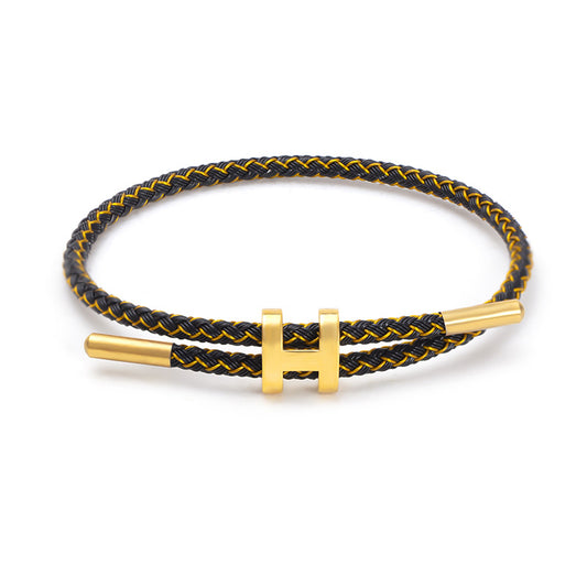 Hermes Bracelet