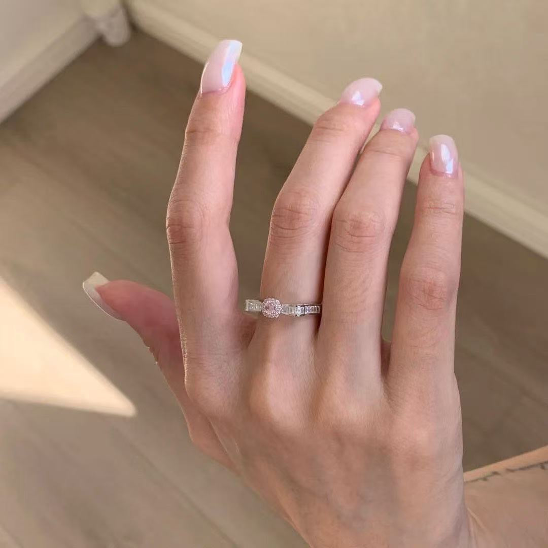 Bague - Queen