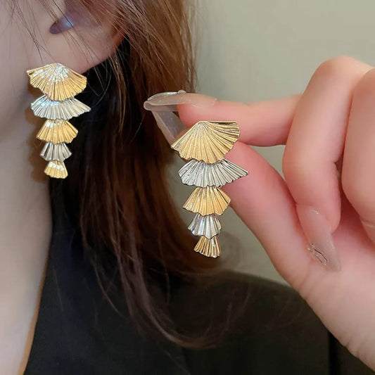 Boucle D'oreille Eloise Shine