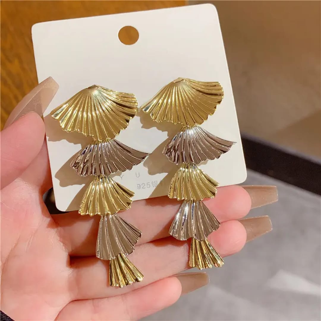 Boucle D'oreille Eloise Shine