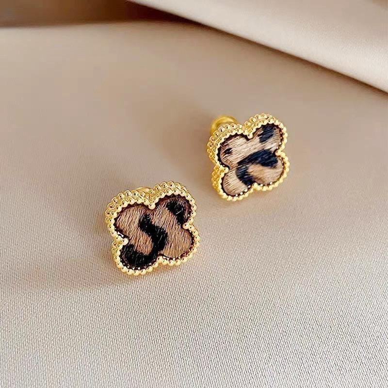 Boucle D'oreille Celestial Glimmer