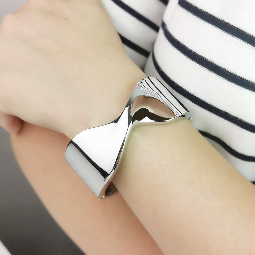 Bracelet Serene Souls