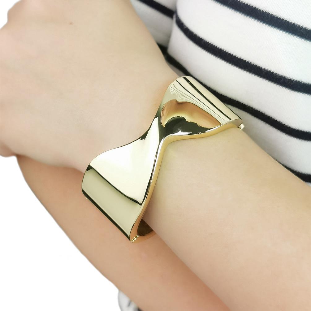 Bracelet Serene Souls