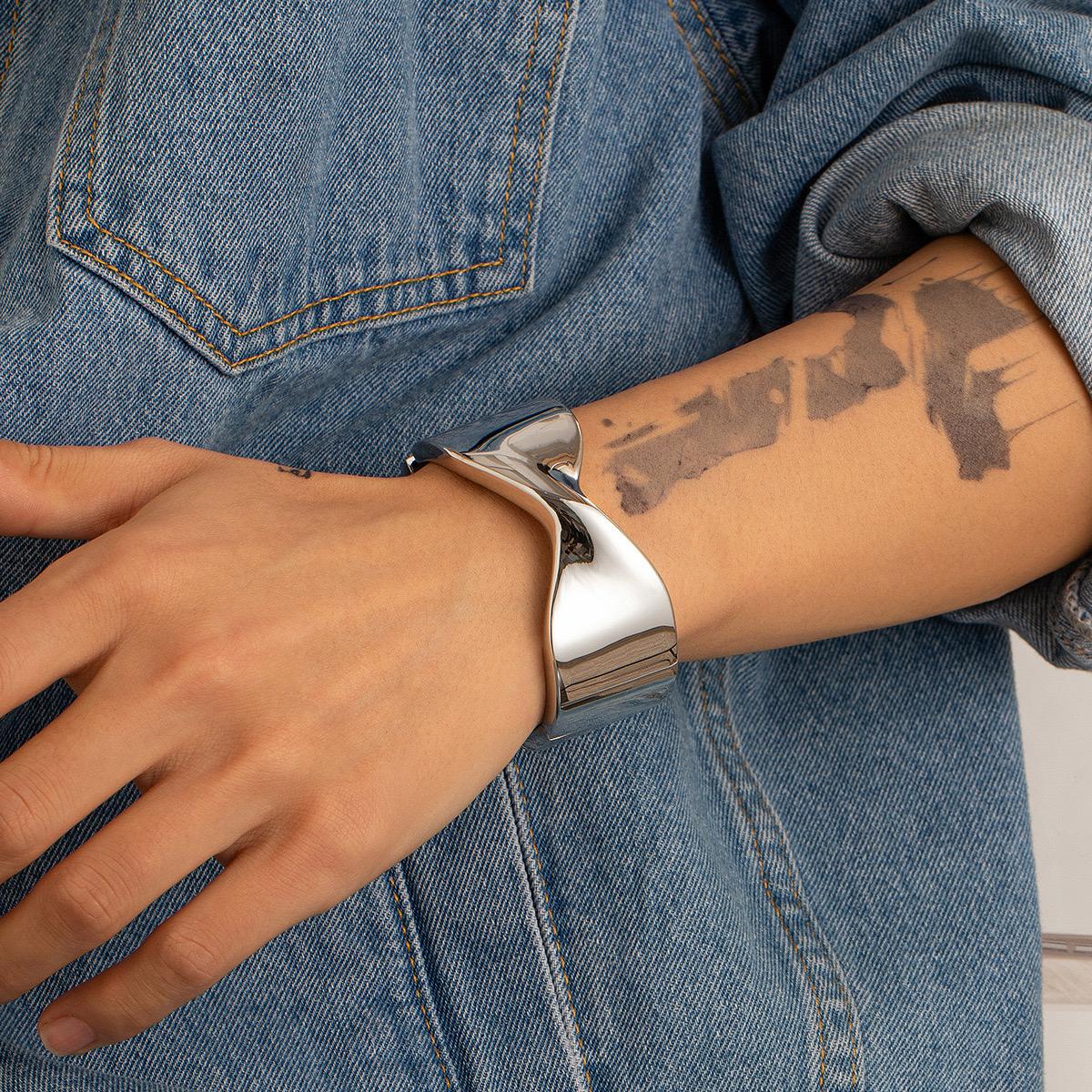 Bracelet Serene Souls