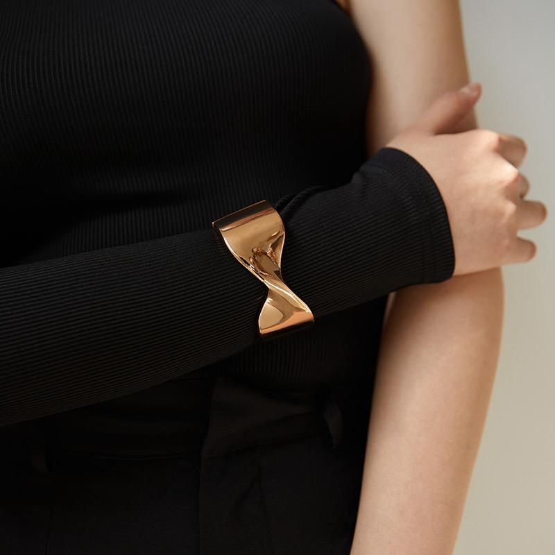 Bracelet Serene Souls