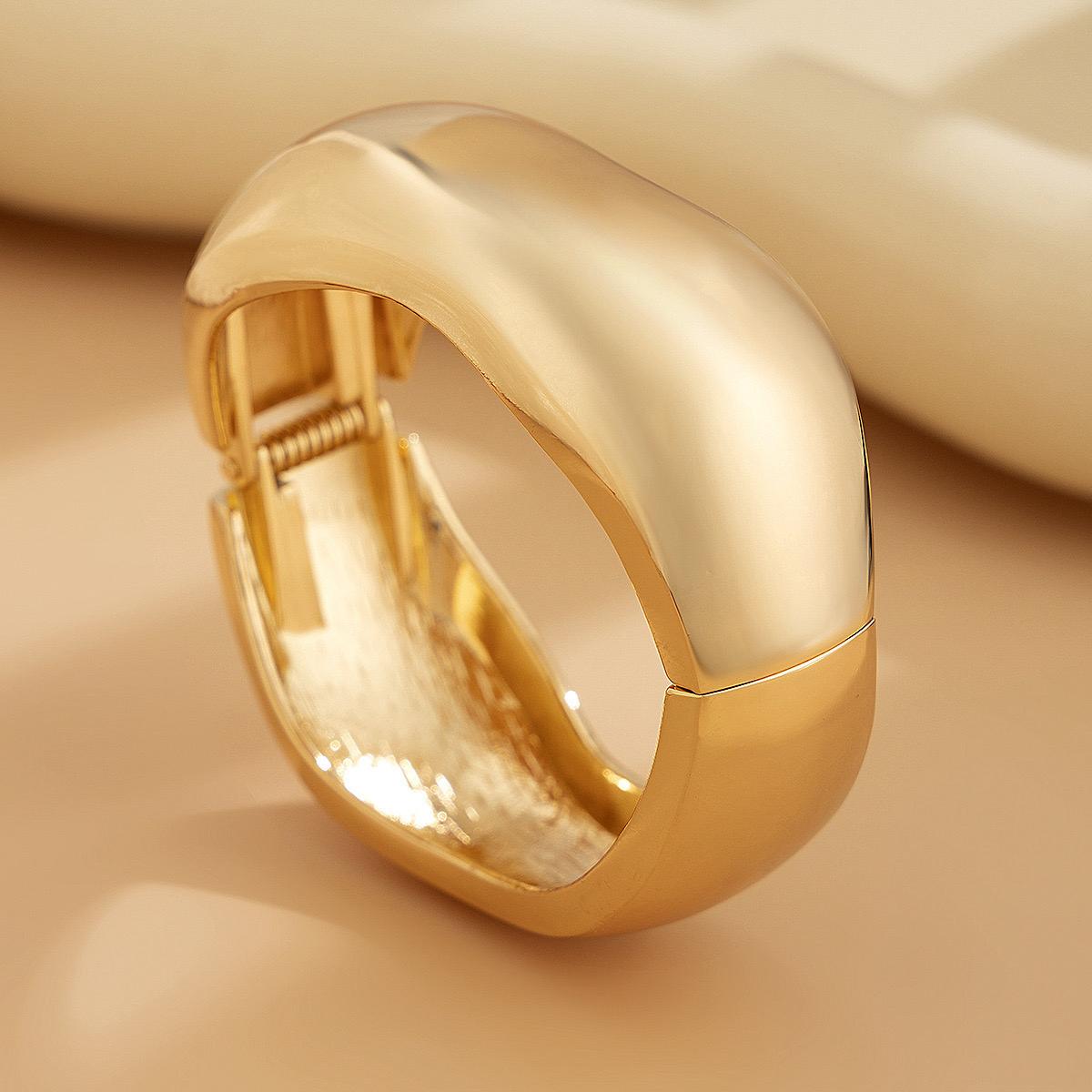 Bracelet Anastazia