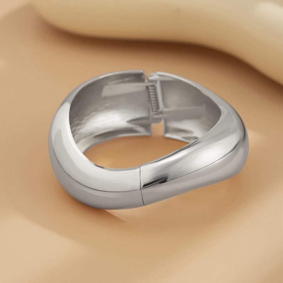 Bracelet Anastazia