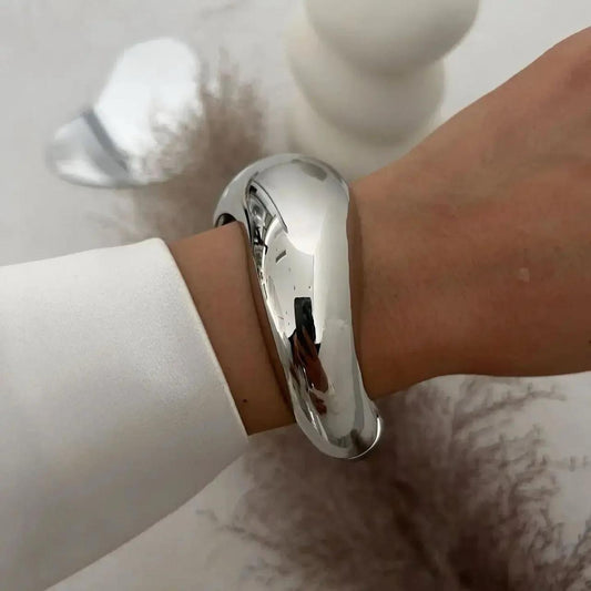 Bracelet Anastazia