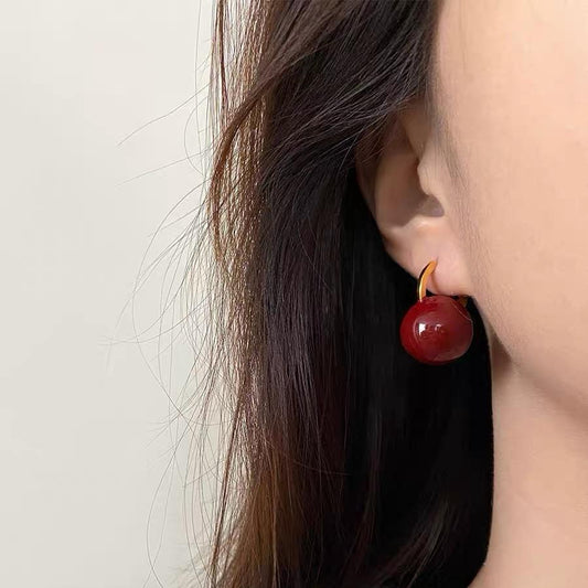 Boucle D'oreille Liona