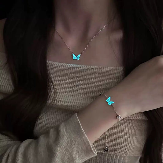 Set - Lightening My Path