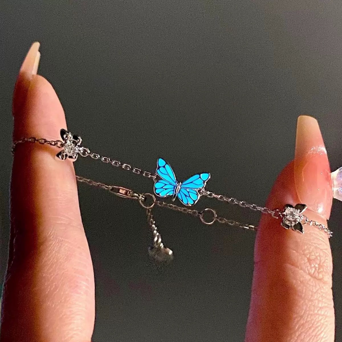 Set - Lightening My Path