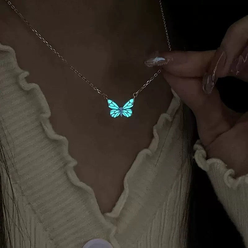 Set - Lightening My Path