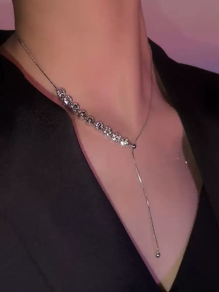 Collier - Bali Honeymoon