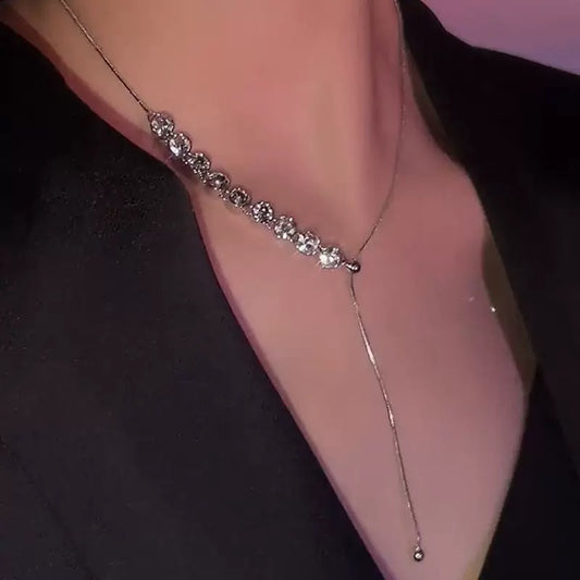 Collier - Bali Honeymoon