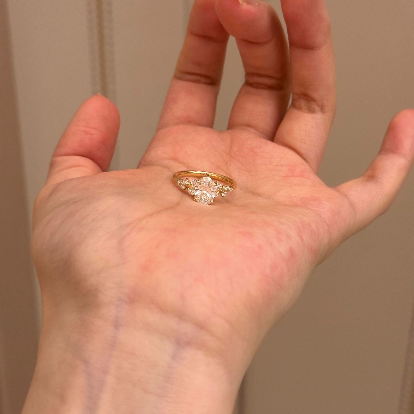 Bague - Legacy And Power