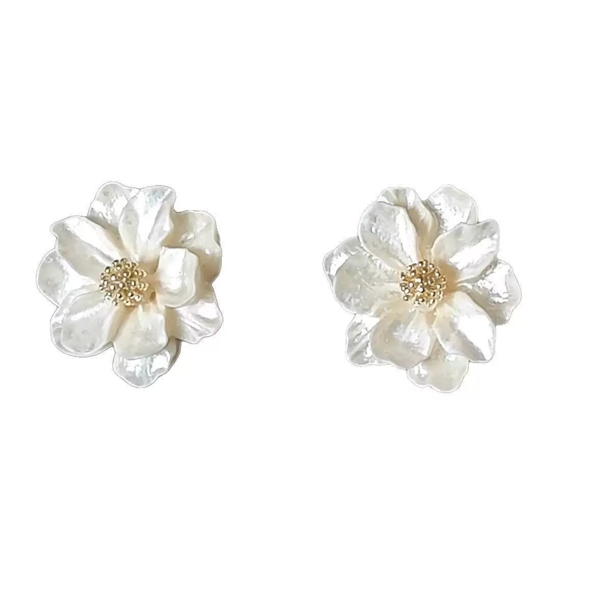 Boucles - New Yorkers Flowers