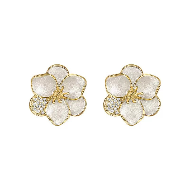 Boucles - Weekend in Monaco