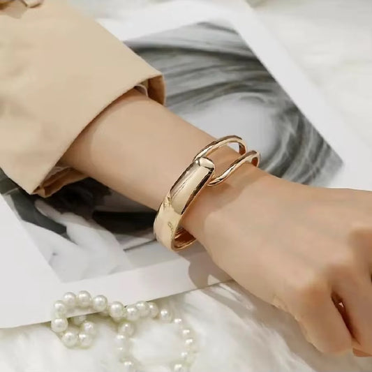 Bracelet Boho