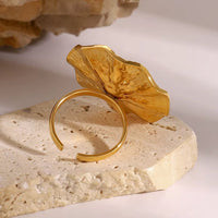 Bague Starlight