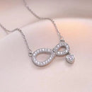 Collier Solstice