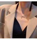 Collier Solstice